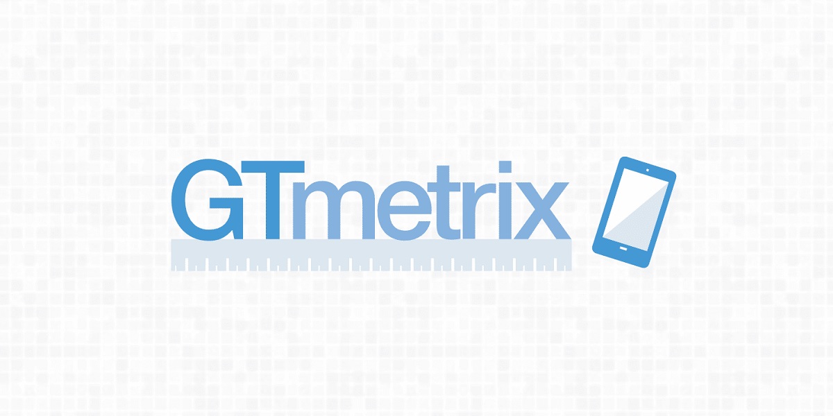 GTmetrix công cụ kiểm tra miễn phí nhanh chóng và chính xác