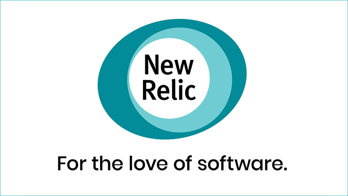 Người dùng có thể sử dụng New Relic để kiểm tra tốc độ web