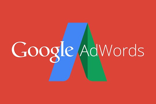 7 bí quyết chạy quảng cáo Google Adwords hiệu quả 2022