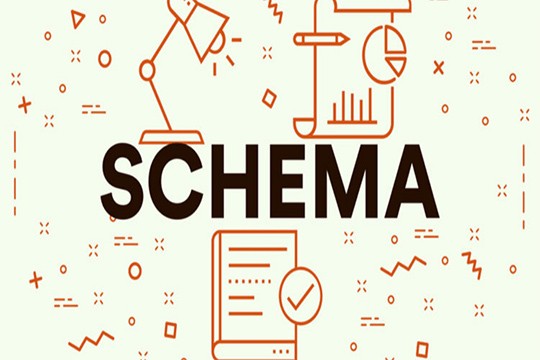 Schema là gì? Ảnh hưởng của Schema đối với SEO website