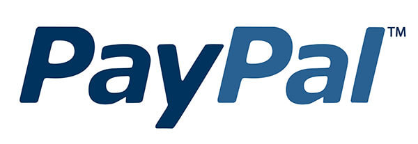 Hình thức thanh toán PayPal