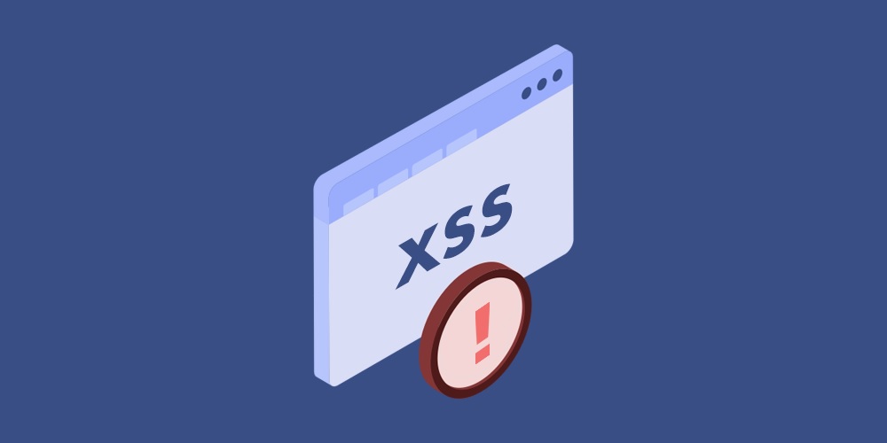 Tấn công XSS (Cross-site Scripting)
