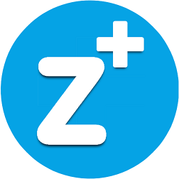 Phần mềm ZaloPlus