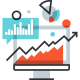 Bước 2: Kiểm tra & Phân tích hiện trạng website