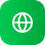 Google không thích web bỏ hoang