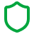 Dễ bị lỗi, bị hack, tụt top SEO