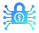 Ngôn ngữ tiếng việt Webmail