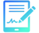 Cấu Hình Email Hosting
