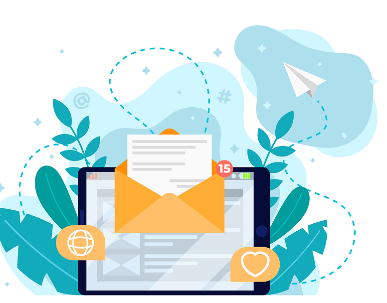 Hosting Chuẩn Seo Và Những Điều Cần Lưu Ý Khi Sử Dụng