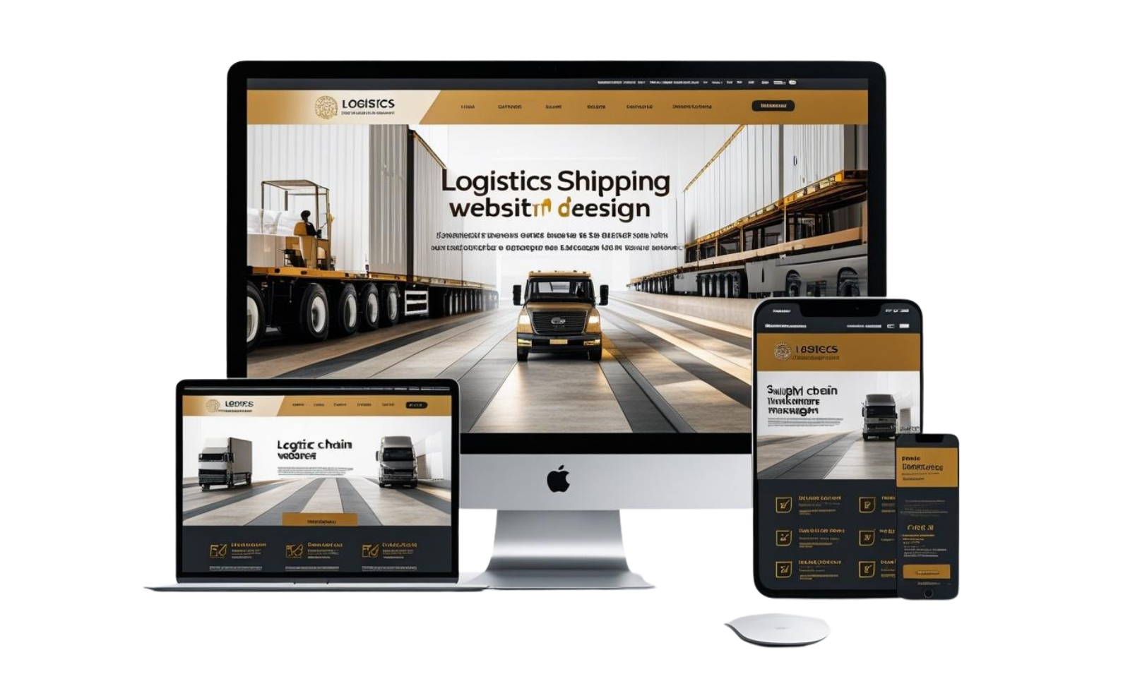 Thiết Kế Website Thiết Bị Vệ Sinh